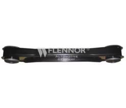FLENNOR FL10007-G
